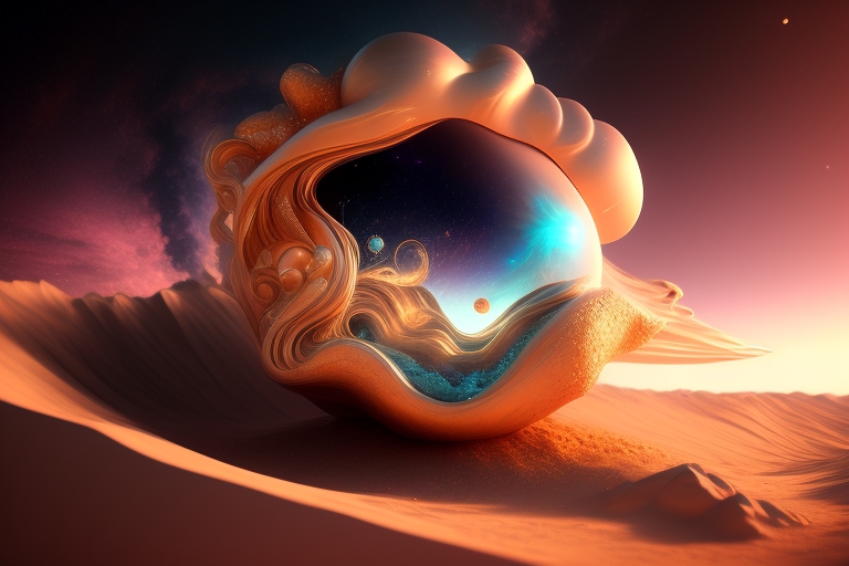 01335-986737443-a highly detailed surreal airbrushed art of dopamine flowing from Venus and through space into me, CGSociety, Unreal Engine, 8K, - Copy.jpg